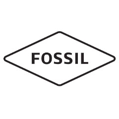 Fossil Fossil