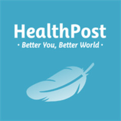 HealthPost HealthPost