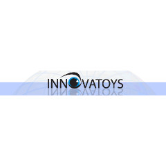 Innovatoys & Gifts Innovatoys & Gifts