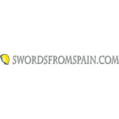Swords From Spain Swords From Spain