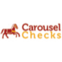 Carousel Checks Carousel Checks