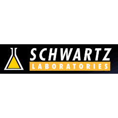 Schwartz Labs Schwartz Labs