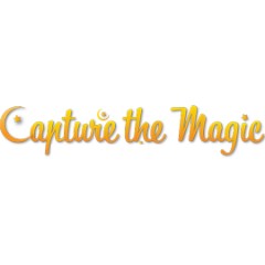 Capture The Magic Capture The Magic