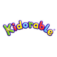 Kidorable Kidorable