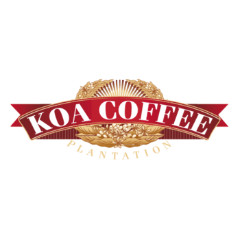 Koa Coffee Koa Coffee