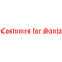 Costumes For Santa Costumes For Santa