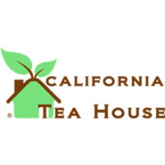 California Tea House California Tea House