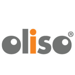 Oliso Oliso