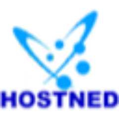 HostNed Web Hosting HostNed Web Hosting