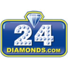 24diamonds.com 24diamonds.com