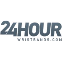 24hourwristband.com 24hourwristband.com