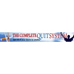 Complete Quit System Complete Quit System