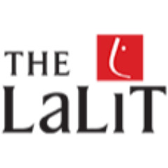 The Lalit The Lalit
