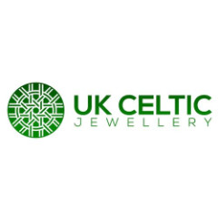 UK Celtic Jewellery UK Celtic Jewellery