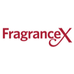 FragranceX.com FragranceX.com
