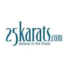 25karats.com 25karats.com