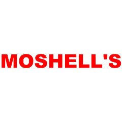 Moshells Moshells