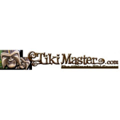 Tikimaster.com Tikimaster.com