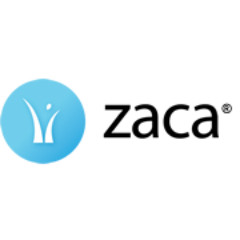 Zaca Zaca