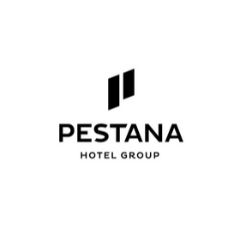 Pestana Pestana