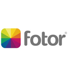Fotor Fotor