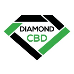 Diamond CBD Diamond CBD