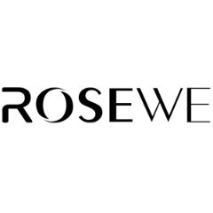 RoseWE RoseWE