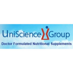 Uniscience Group Uniscience Group