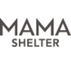 Mama Shelter Mama Shelter