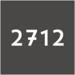 2712 Designs 2712 Designs