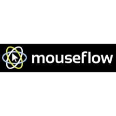 Mouseflow Mouseflow