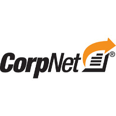 CorpNet CorpNet