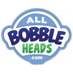 All Bobble Heads All Bobble Heads