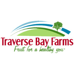 Traverse Bay Farms Traverse Bay Farms