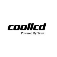 CoolLCD Technology CoolLCD Technology
