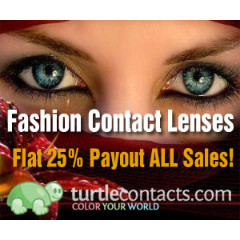 Turtle Contacts Turtle Contacts