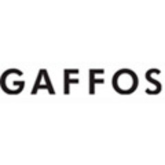 Gaffos Gaffos