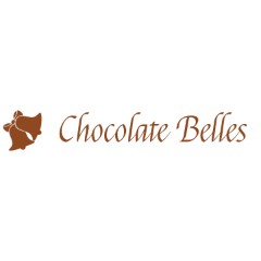 The Chocolate Belles The Chocolate Belles