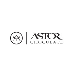 Astor Chocolate Astor Chocolate