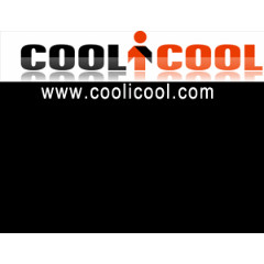 CooliCool CooliCool