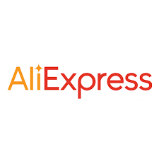 AliExpress AliExpress