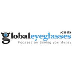 Global Eyeglasses Global Eyeglasses