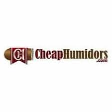Cheap Humidors Cheap Humidors