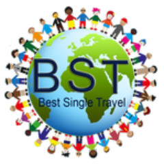 Best Single Travel Best Single Travel