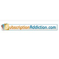 Subscription Addiction Subscription Addiction