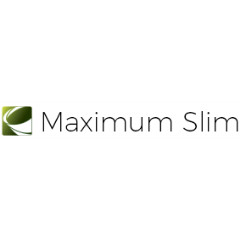 Maximum Slim Maximum Slim