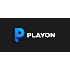 PlayOn PlayOn