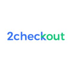 2checkout 2checkout