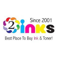 2inks.com 2inks.com
