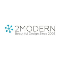 2Modern 2Modern